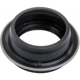 Purchase Top-Quality Output Shaft Seal by SKF - 22049 pa7