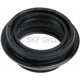 Purchase Top-Quality Output Shaft Seal by SKF - 22049 pa9