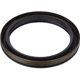 Purchase Top-Quality Output Shaft Seal by SKF - 22680A pa2