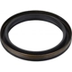 Purchase Top-Quality Output Shaft Seal by SKF - 22680A pa3
