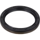 Purchase Top-Quality Output Shaft Seal by SKF - 22680A pa4