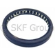 Purchase Top-Quality Output Shaft Seal by SKF - 23234 pa1