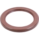 Purchase Top-Quality SKF - 23282 - Output Shaft Seal pa4