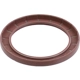 Purchase Top-Quality SKF - 23282 - Output Shaft Seal pa5