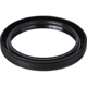 Purchase Top-Quality Output Shaft Seal by SKF - 23865A pa2