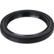 Purchase Top-Quality Output Shaft Seal by SKF - 23865A pa4
