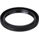 Purchase Top-Quality Output Shaft Seal by SKF - 23865A pa5