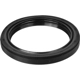 Purchase Top-Quality Output Shaft Seal by SKF - 23865A pa6