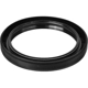 Purchase Top-Quality Output Shaft Seal by SKF - 23865A pa7