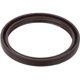 Purchase Top-Quality Output Shaft Seal by SKF - 24428 pa1