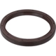 Purchase Top-Quality Output Shaft Seal by SKF - 24428 pa2