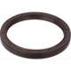 Purchase Top-Quality Output Shaft Seal by SKF - 24428 pa4