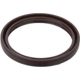Purchase Top-Quality Output Shaft Seal by SKF - 24428 pa5