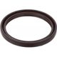 Purchase Top-Quality Output Shaft Seal by SKF - 24428 pa6