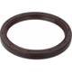 Purchase Top-Quality Output Shaft Seal by SKF - 24428 pa7