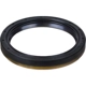 Purchase Top-Quality Output Shaft Seal by SKF - 24630A pa2