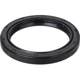 Purchase Top-Quality Output Shaft Seal by SKF - 24740A pa1