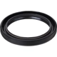 Purchase Top-Quality Output Shaft Seal by SKF - 24740A pa3
