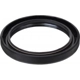 Purchase Top-Quality Output Shaft Seal by SKF - 24740A pa4