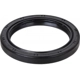 Purchase Top-Quality Output Shaft Seal by SKF - 24740A pa5