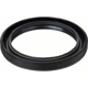 Purchase Top-Quality Output Shaft Seal by SKF - 24740A pa6