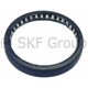 Purchase Top-Quality Output Shaft Seal by SKF - 25200 pa2
