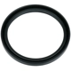 Purchase Top-Quality Output Shaft Seal by SKF - 25200 pa3