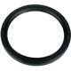Purchase Top-Quality Output Shaft Seal by SKF - 25200 pa4