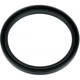 Purchase Top-Quality Output Shaft Seal by SKF - 25200 pa5