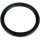 Purchase Top-Quality Output Shaft Seal by SKF - 25200 pa6