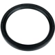 Purchase Top-Quality Output Shaft Seal by SKF - 25200 pa7