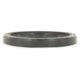 Purchase Top-Quality Output Shaft Seal by SKF - 25572 pa2