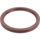 Purchase Top-Quality SKF - 29854 - Output Shaft Seal pa3