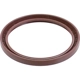 Purchase Top-Quality SKF - 29854 - Output Shaft Seal pa7
