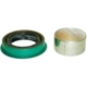 Purchase Top-Quality Output Shaft Seal by SKF - 480150 pa5