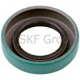 Purchase Top-Quality Output Shaft Seal by SKF - 7000 pa10
