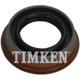 Purchase Top-Quality Output Shaft Seal by TIMKEN - 100165 pa1