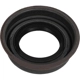Purchase Top-Quality Output Shaft Seal by TIMKEN - 100165 pa2