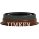 Purchase Top-Quality Output Shaft Seal by TIMKEN - 100165 pa4
