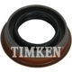 Purchase Top-Quality Joint d'arbre de sortie par TIMKEN - 100165 pa6