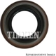 Purchase Top-Quality Output Shaft Seal by TIMKEN - 100165 pa8