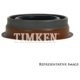 Purchase Top-Quality Output Shaft Seal by TIMKEN - 100165 pa9