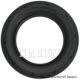 Purchase Top-Quality Output Shaft Seal by TIMKEN - 1036 pa5