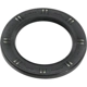 Purchase Top-Quality Output Shaft Seal by TIMKEN - 1188S pa3