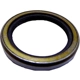 Purchase Top-Quality Output Shaft Seal by TIMKEN - 1962 pa12