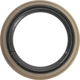 Purchase Top-Quality Output Shaft Seal by TIMKEN - 1962 pa15