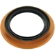 Purchase Top-Quality Output Shaft Seal by TIMKEN - 1962 pa16