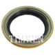 Purchase Top-Quality Output Shaft Seal by TIMKEN - 1962 pa3
