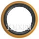 Purchase Top-Quality Output Shaft Seal by TIMKEN - 1962 pa7