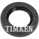 Purchase Top-Quality Output Shaft Seal by TIMKEN - 223051 pa2